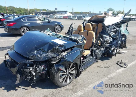 2023 Nissan Sentra Sv Xtronic Cvt из США, поврежденный, VIN 3N1AB8CV3PY235080